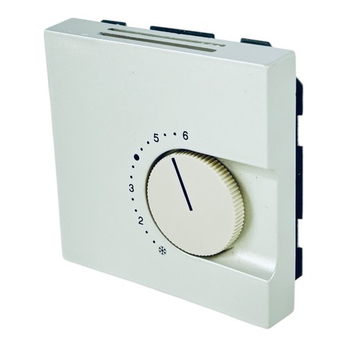 Gira typ 0390 - gira,