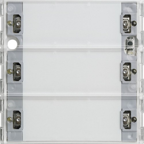 Gira knx tastsensor - gira,