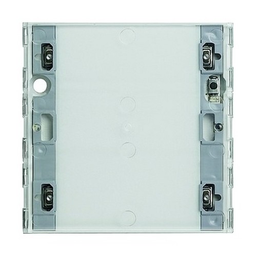 Gira tastsensor bussystem - gira, knx