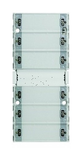 Gira tastsensor bussystem knx - gira,
