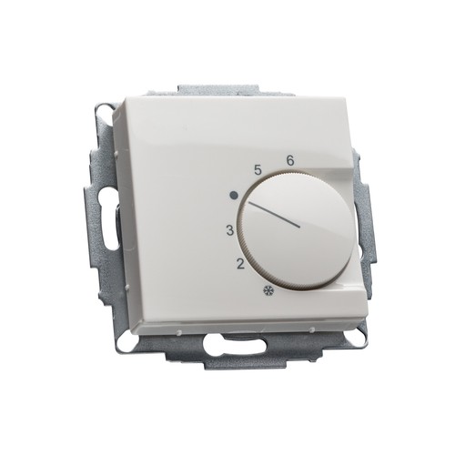 Raumthermostat unterputz für - raumthermostat,