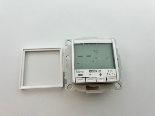 Eberle fitnp 5278215 - 3r,