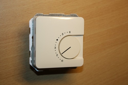 Gira basic flächenschalter - gira,