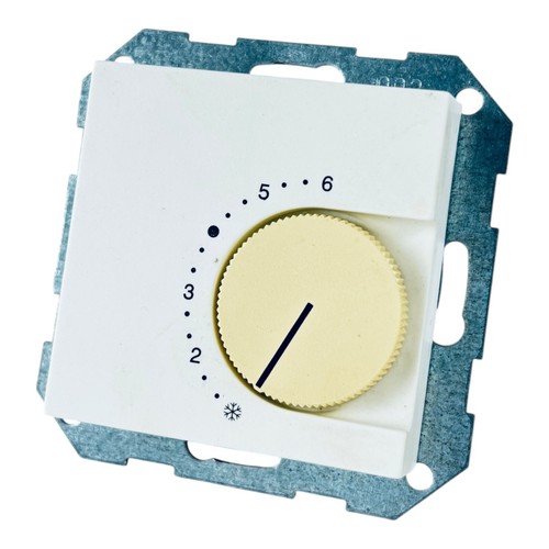 Gira typ 0396 - gira, xx