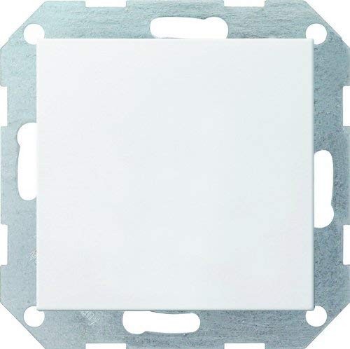 Gira 210103 knx objektregler - gira,
