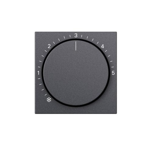 Gira abdeckung 270628 - abdeckung,